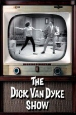 Watch The Dick Van Dyke Show Megashare9